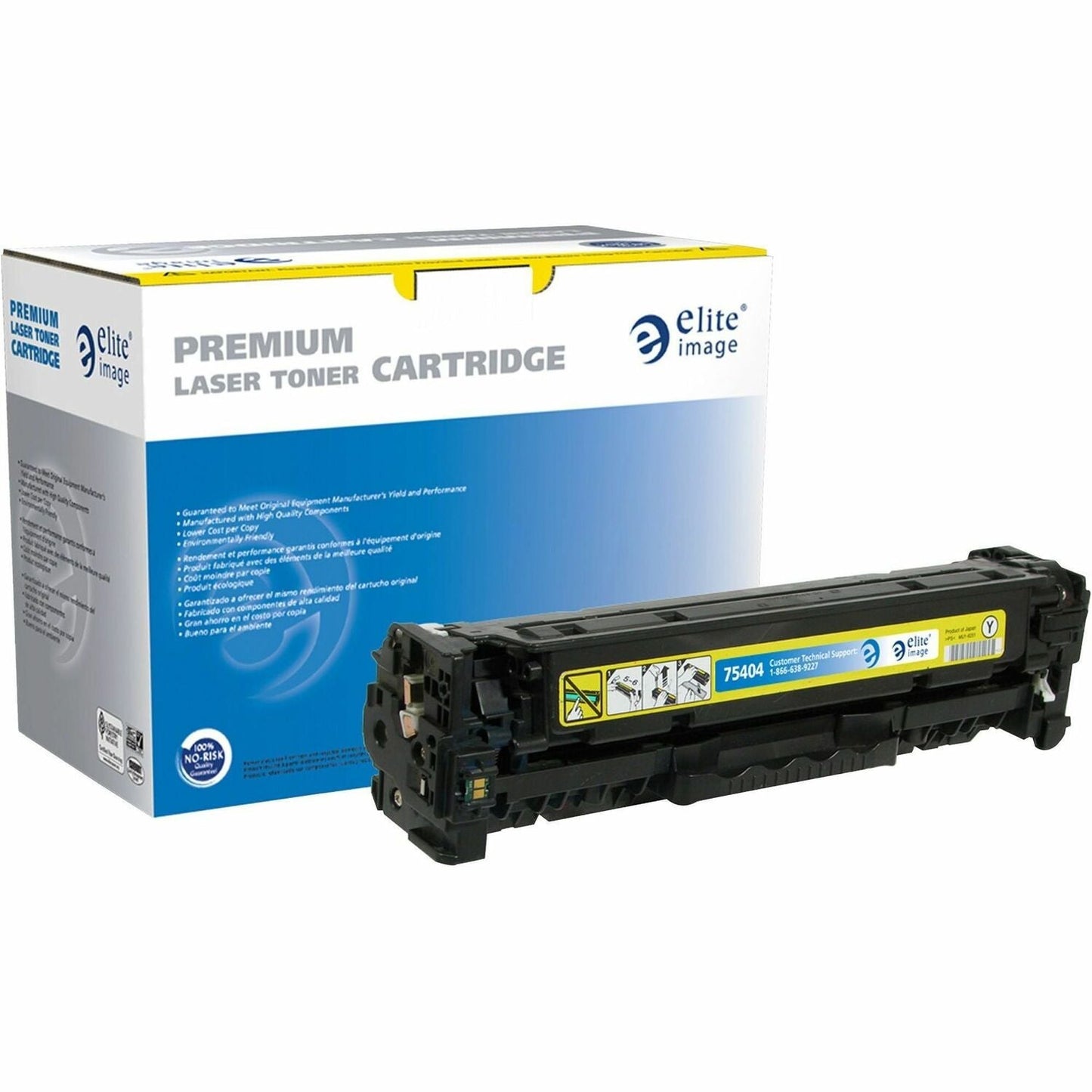 elite-image-remanufactured-toner-cartridge-num-eli75404_1