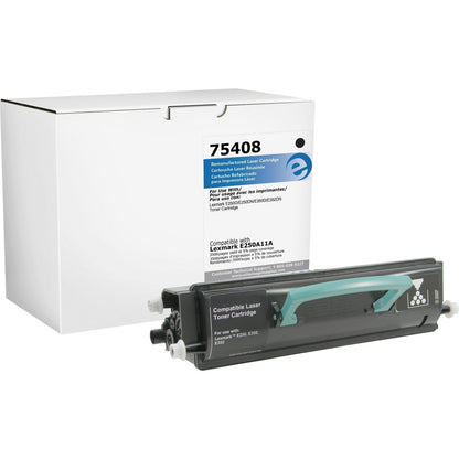 elite-image-remanufactured-toner-cartridge-num-eli75408_1