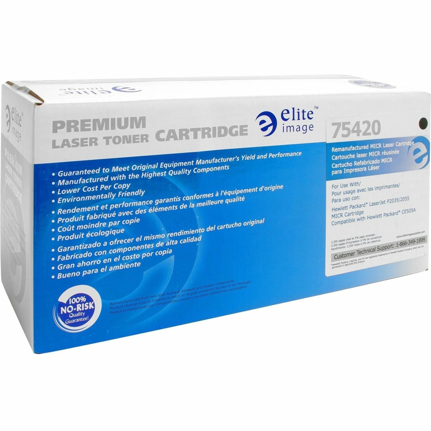 elite-image-remanufactured-micr-toner-cartridge-num-eli75420_1