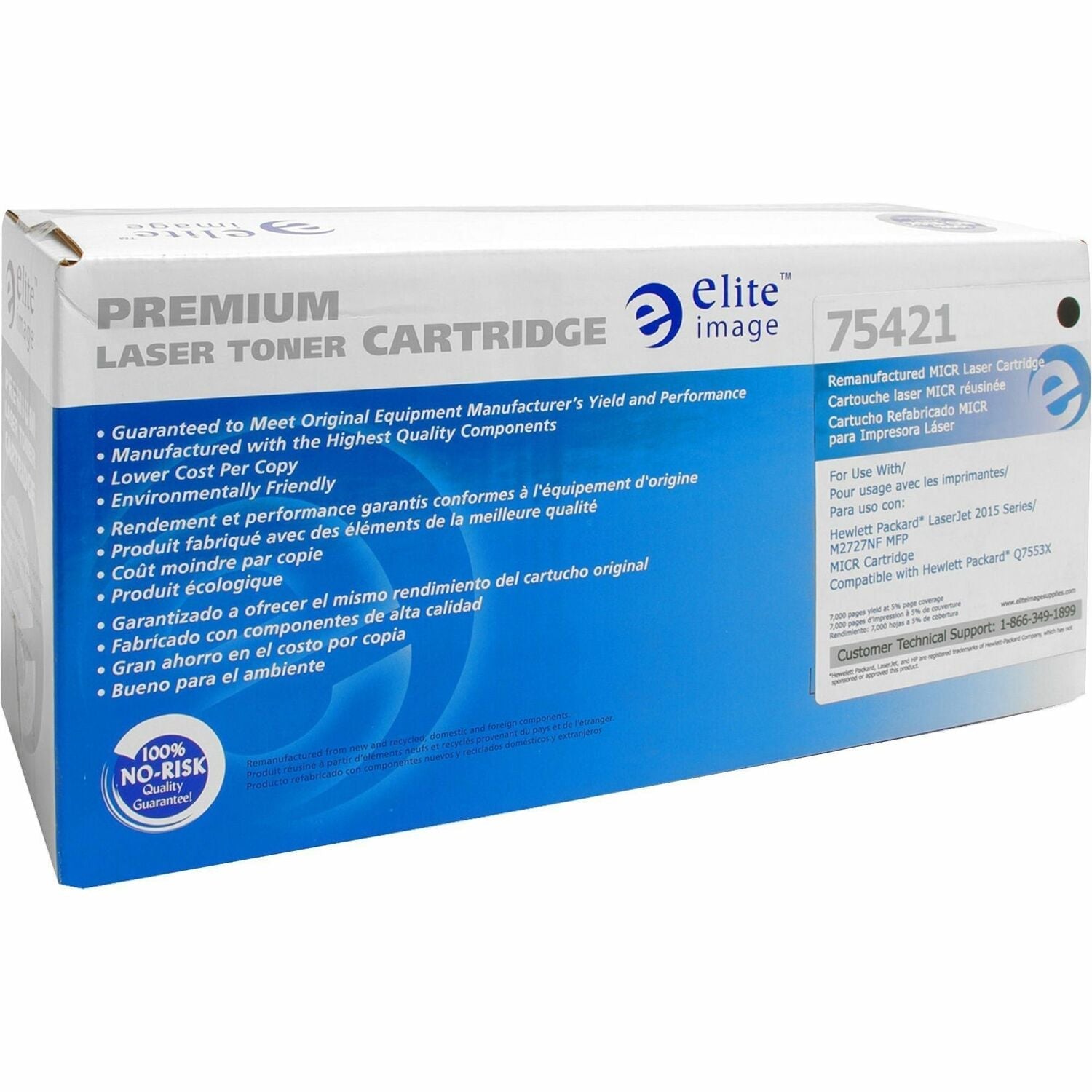 elite-image-remanufactured-micr-toner-cartridge-num-eli75421_1