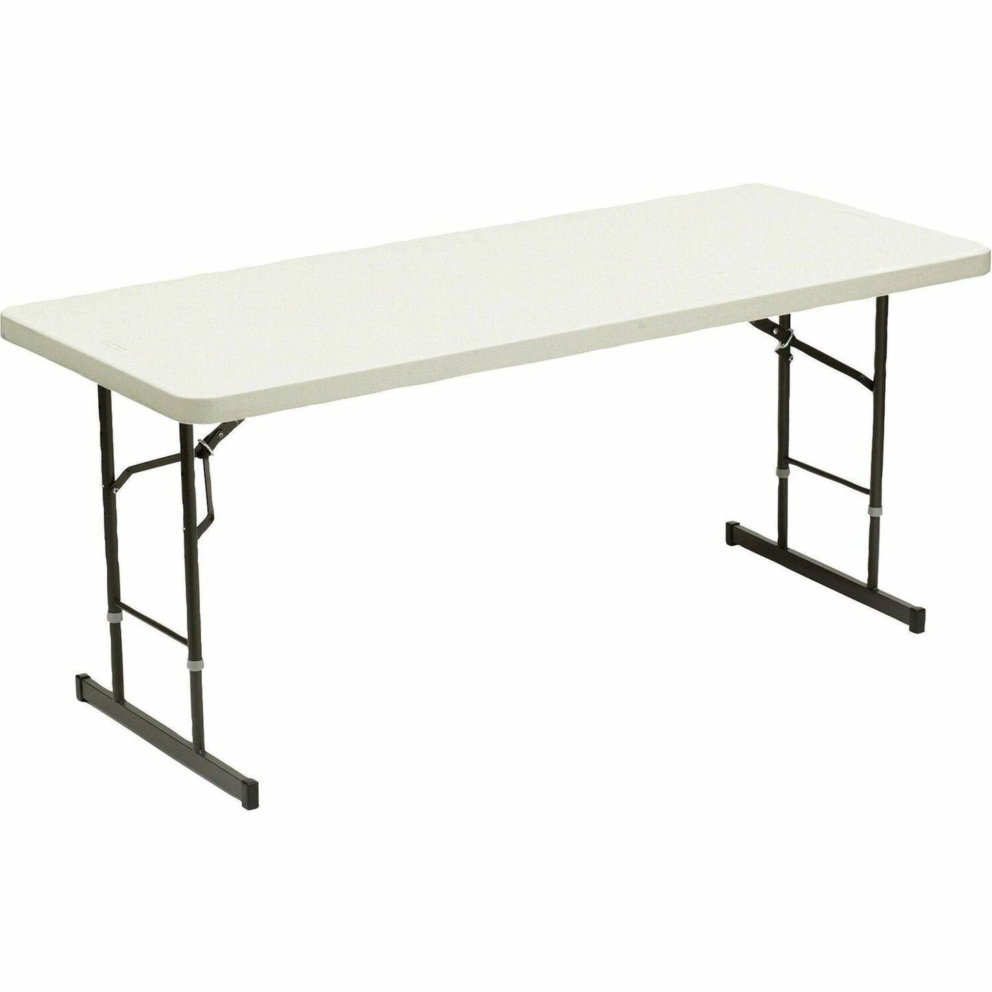 iceberg-adjustable-height-folding-table-num-ice65623_1