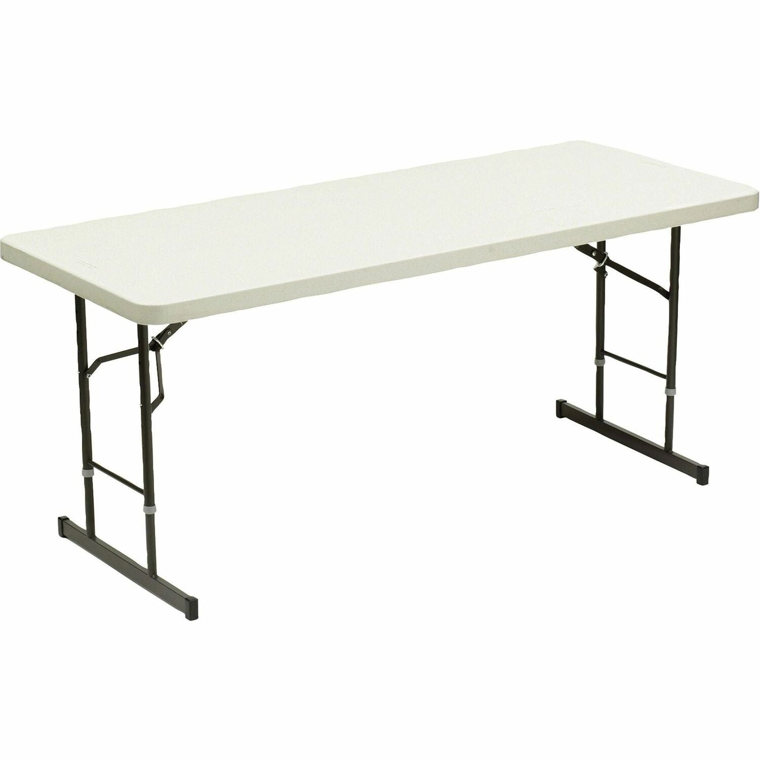 iceberg-adjustable-height-folding-table-num-ice65623_1