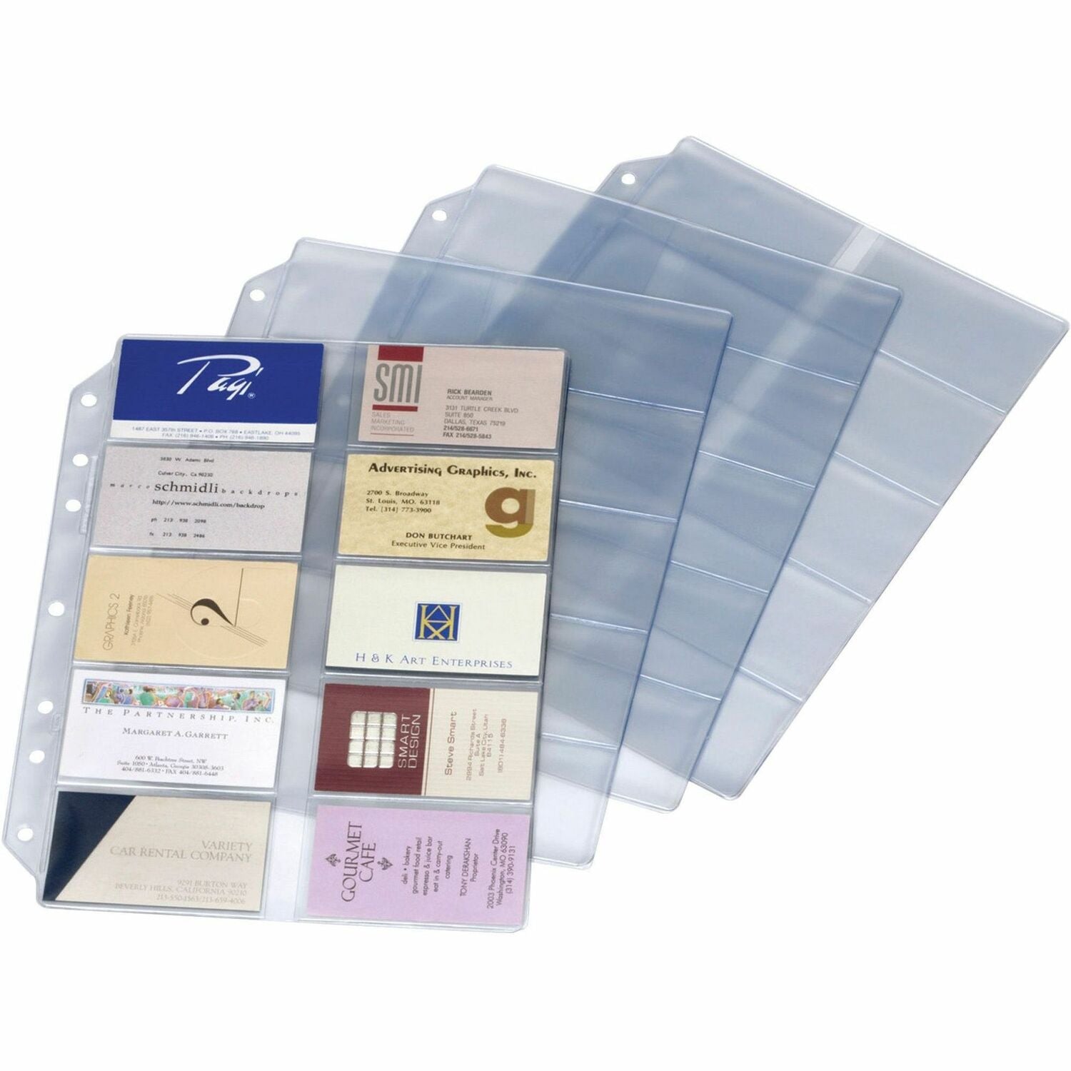 cardinal-refill-pages-num-crd7860000_1