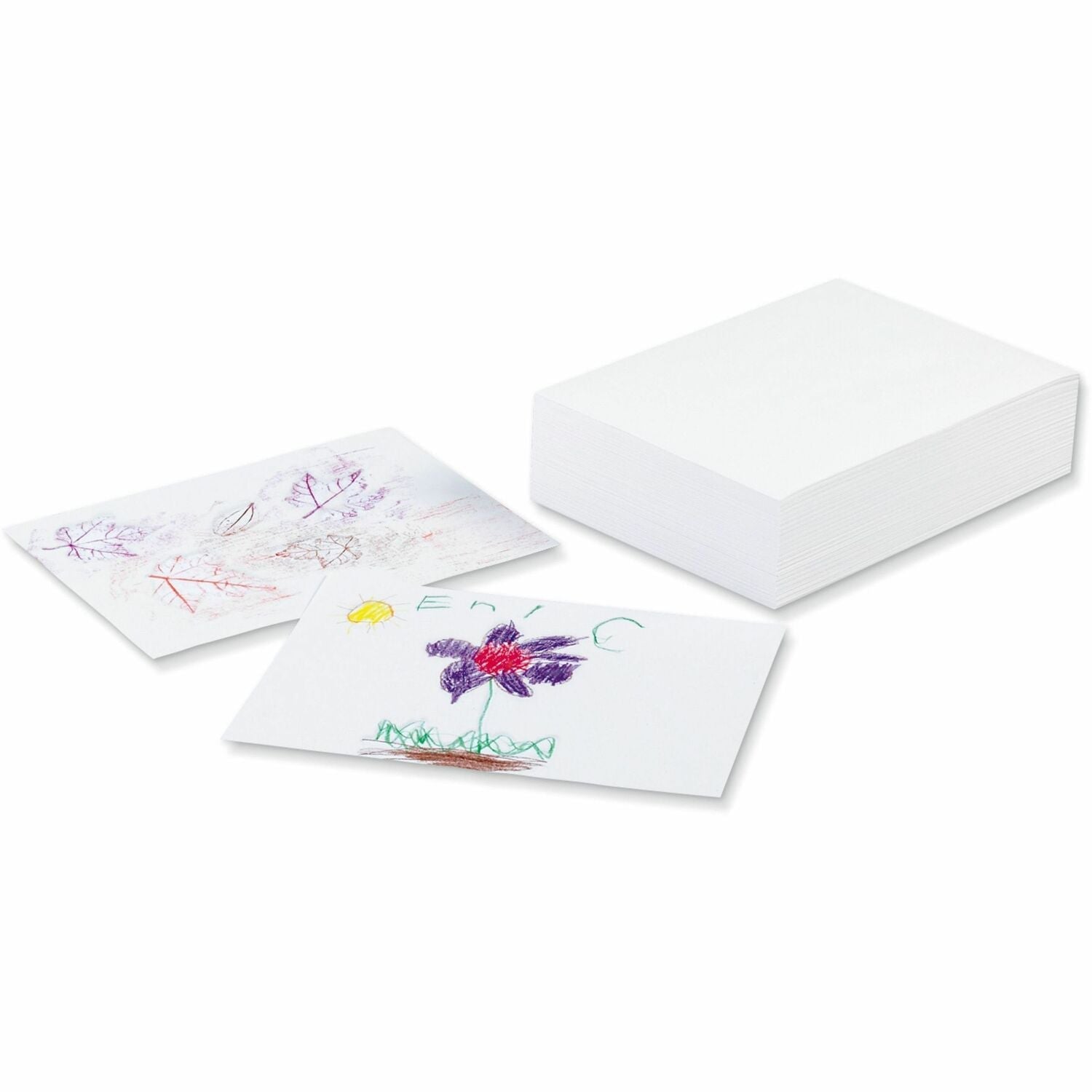 pacon-drawing-paper-num-pac4719_1