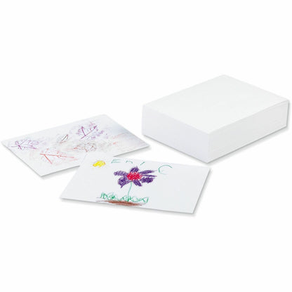 pacon-drawing-paper-num-pac4719_1