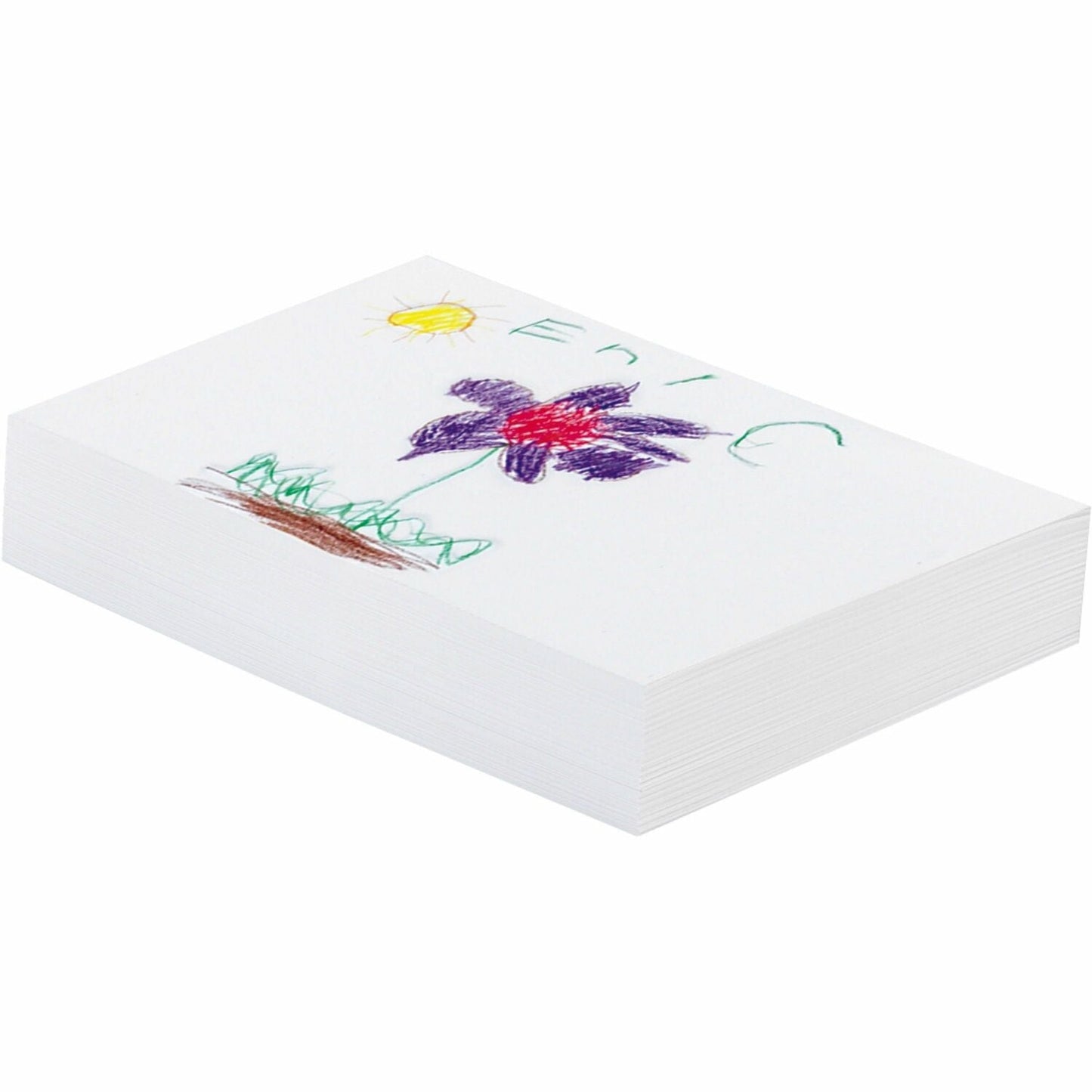pacon-drawing-paper-num-pac4722_1