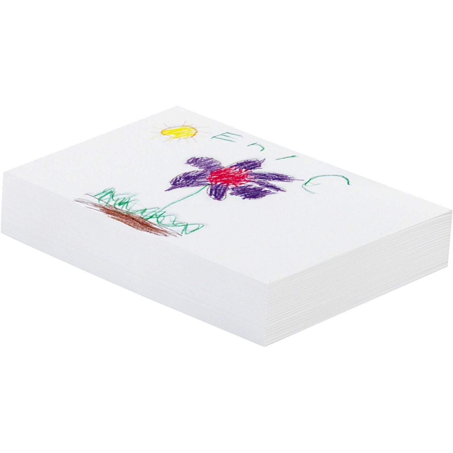 pacon-drawing-paper-num-pac4722_1