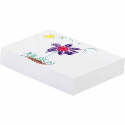 pacon-drawing-paper-num-pac4722_1