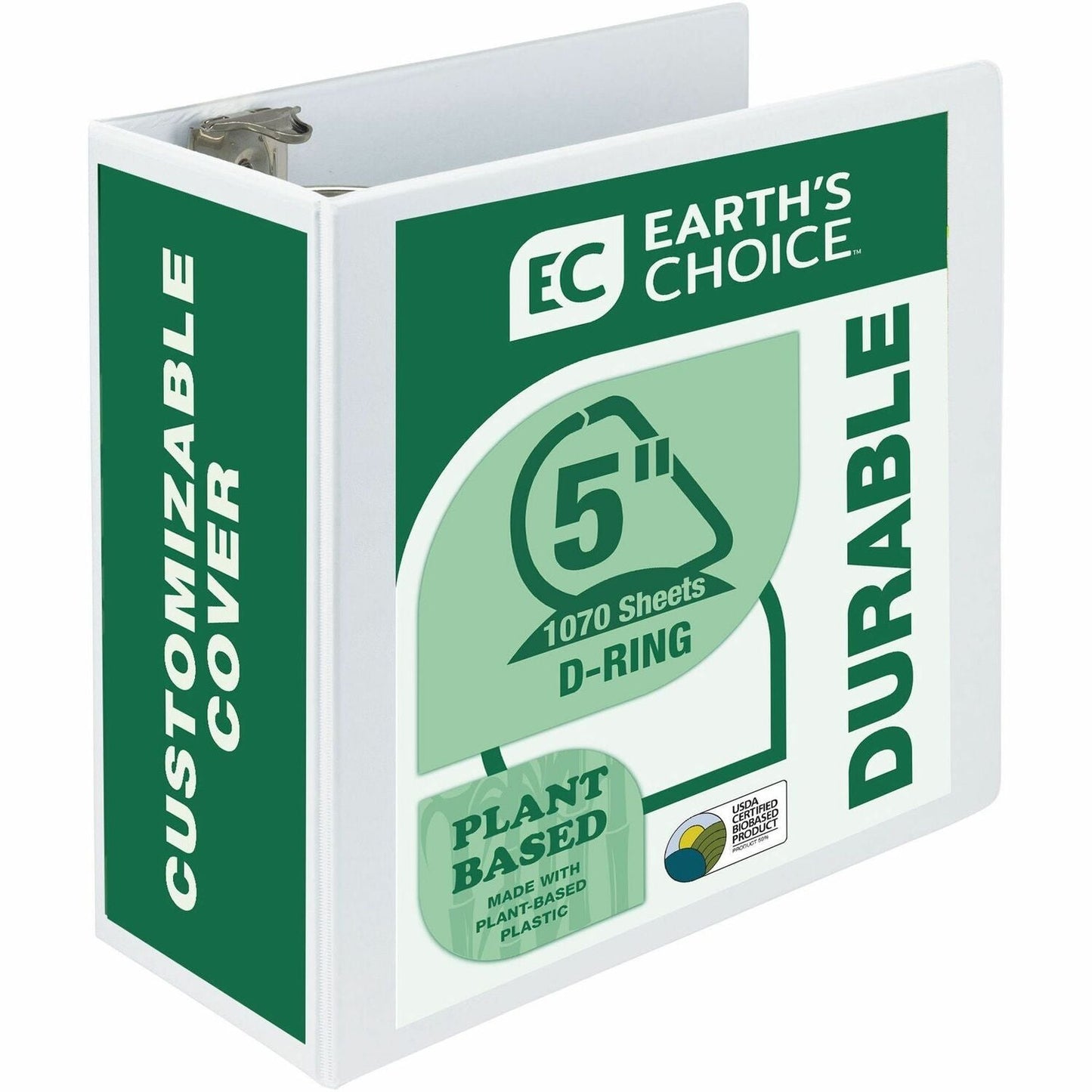 samsill-ecochoice-5-view-binder-num-sam16907_1