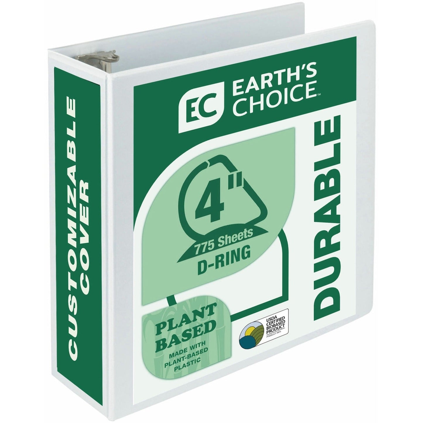 samsill-ecochoice-4-view-binder-num-sam16997_1