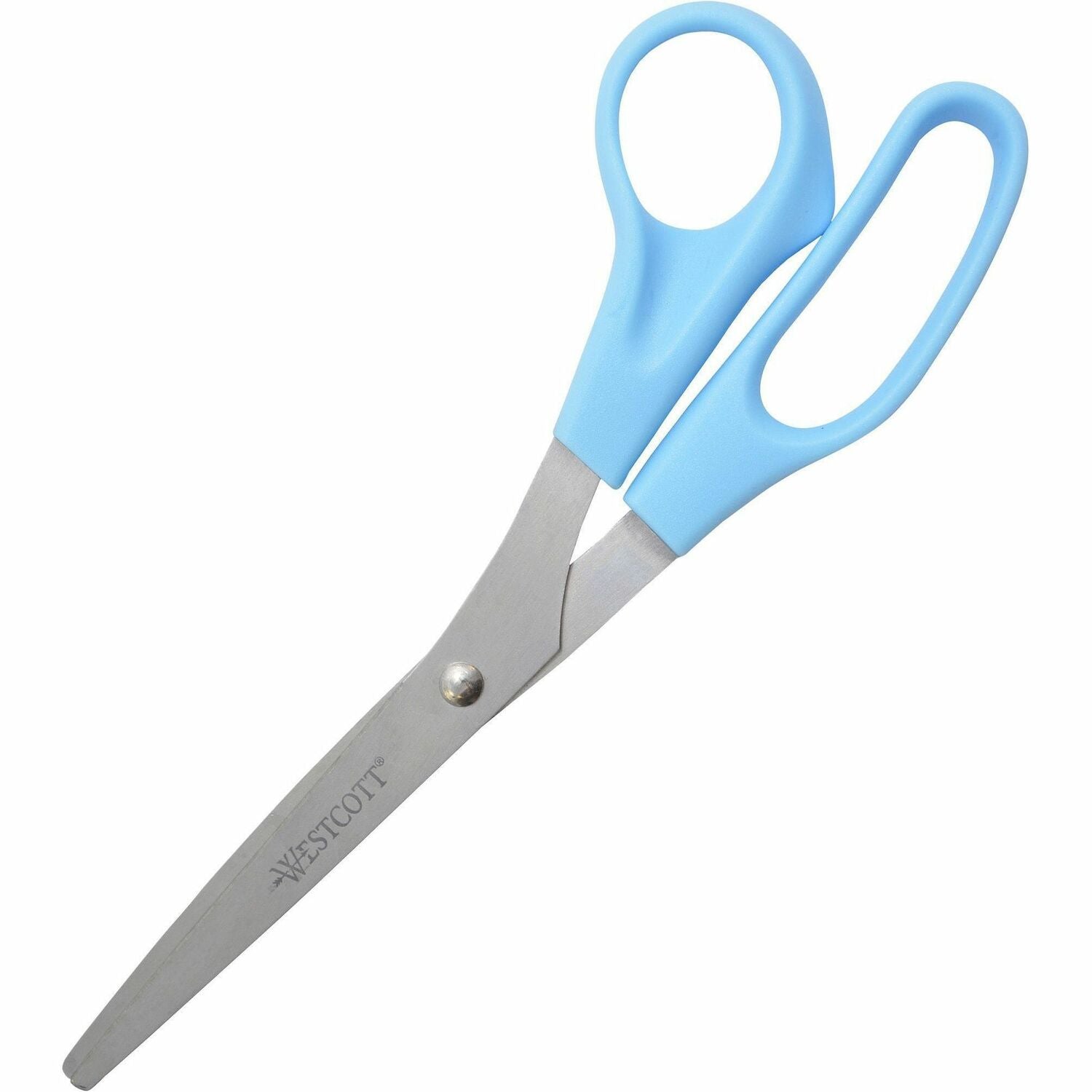 westcott-value-line-stainless-steel-scissors-8-quot-num-acm13151_1