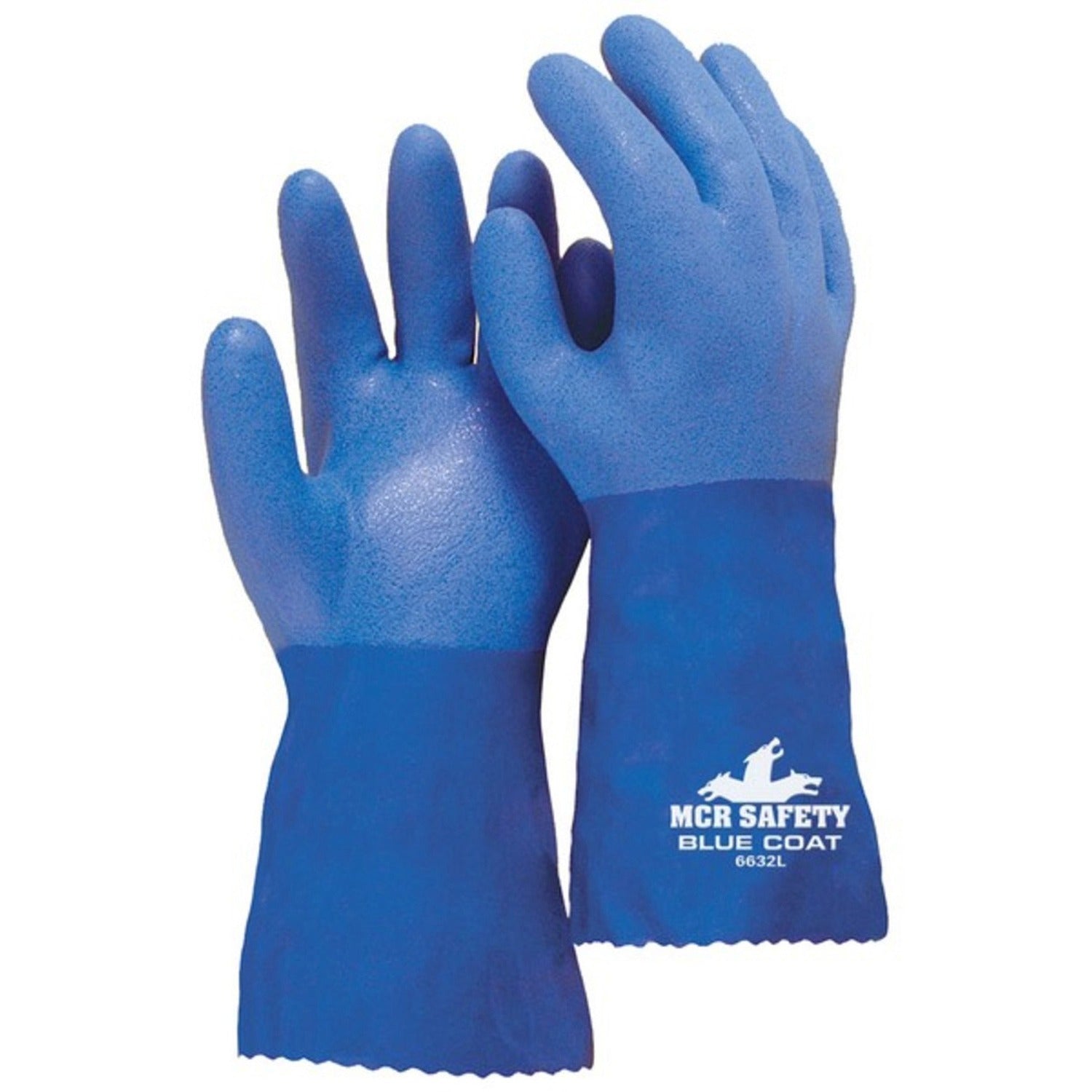 mcr-safety-seamless-gloves-num-mcs6632l_1