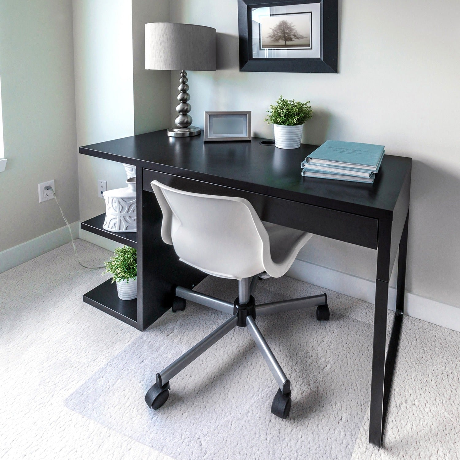 floortex-chairmat-num-flr118927er_1