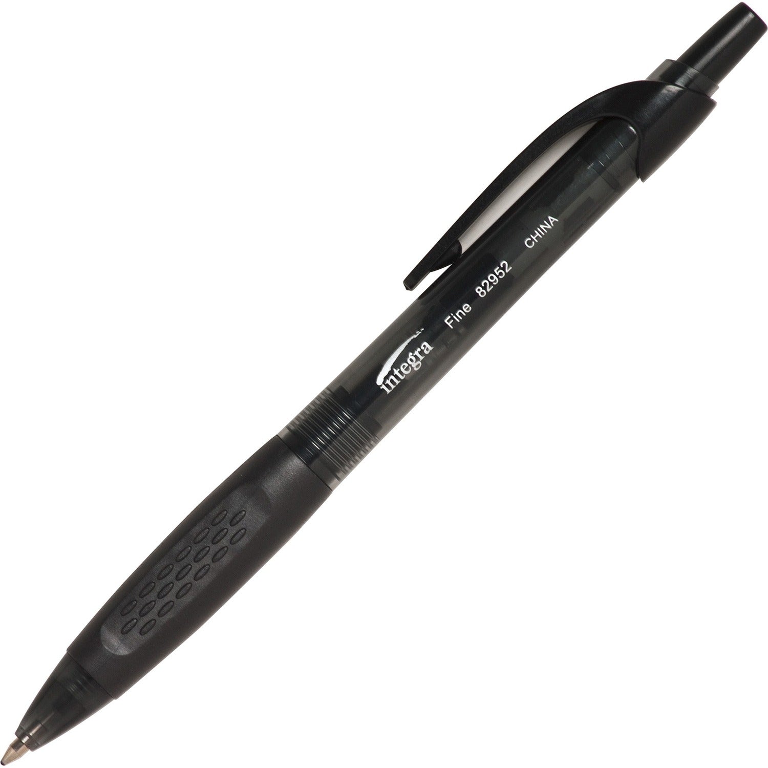integra-ballpoint-pen-num-ita82952_1