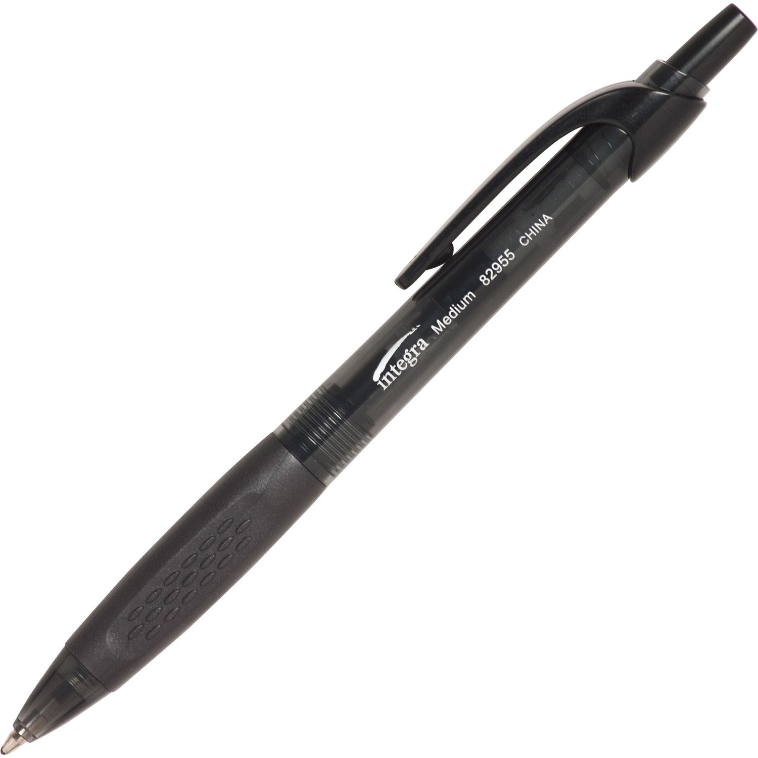 integra-ballpoint-pen-num-ita82955_1
