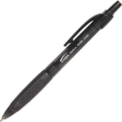 integra-ballpoint-pen-num-ita82955_1