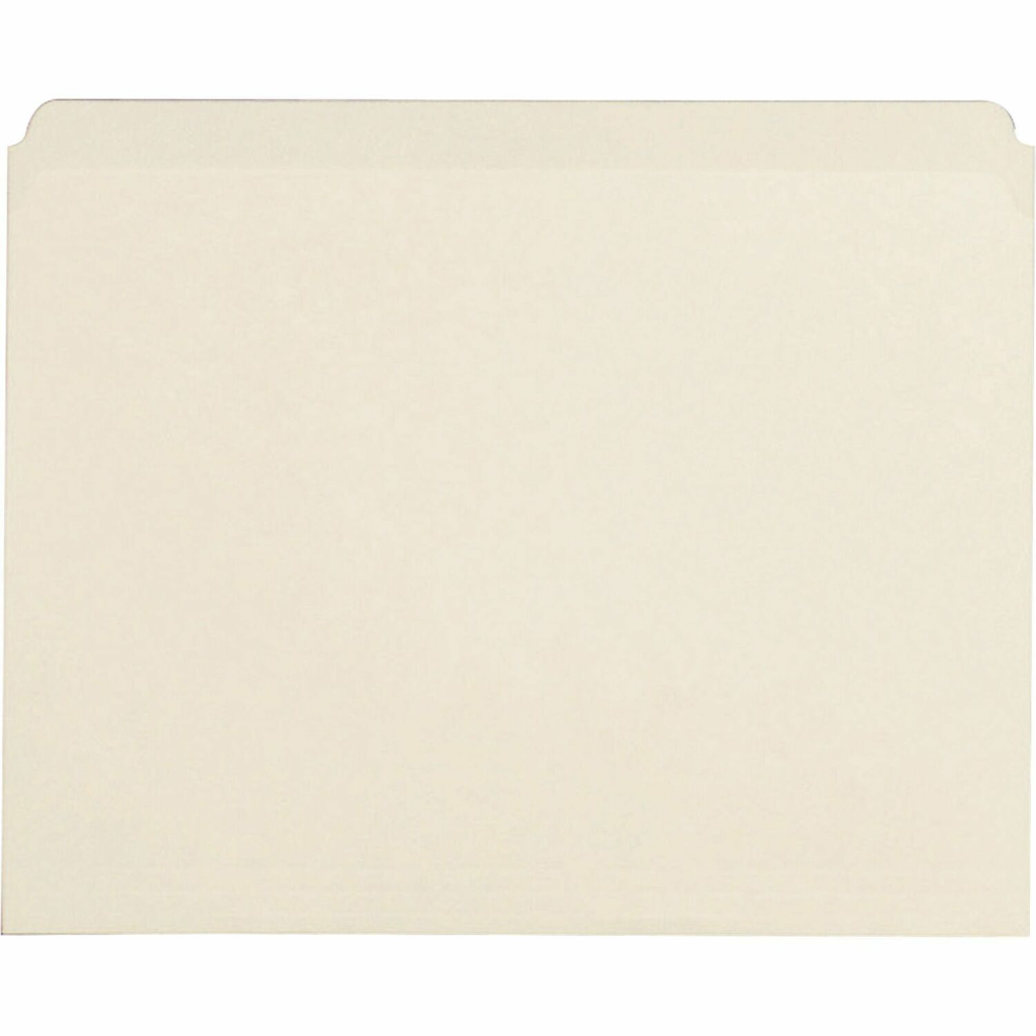 business-source-file-folder-num-bsn43565_1