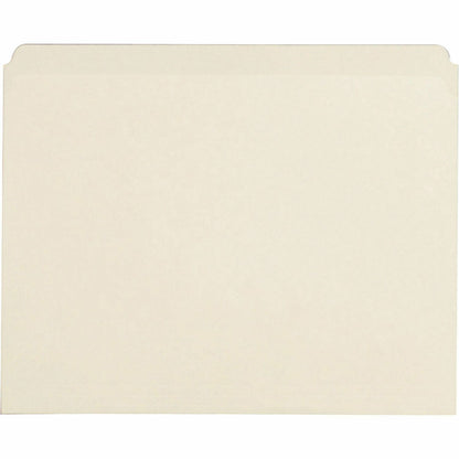 business-source-file-folder-num-bsn43565_1