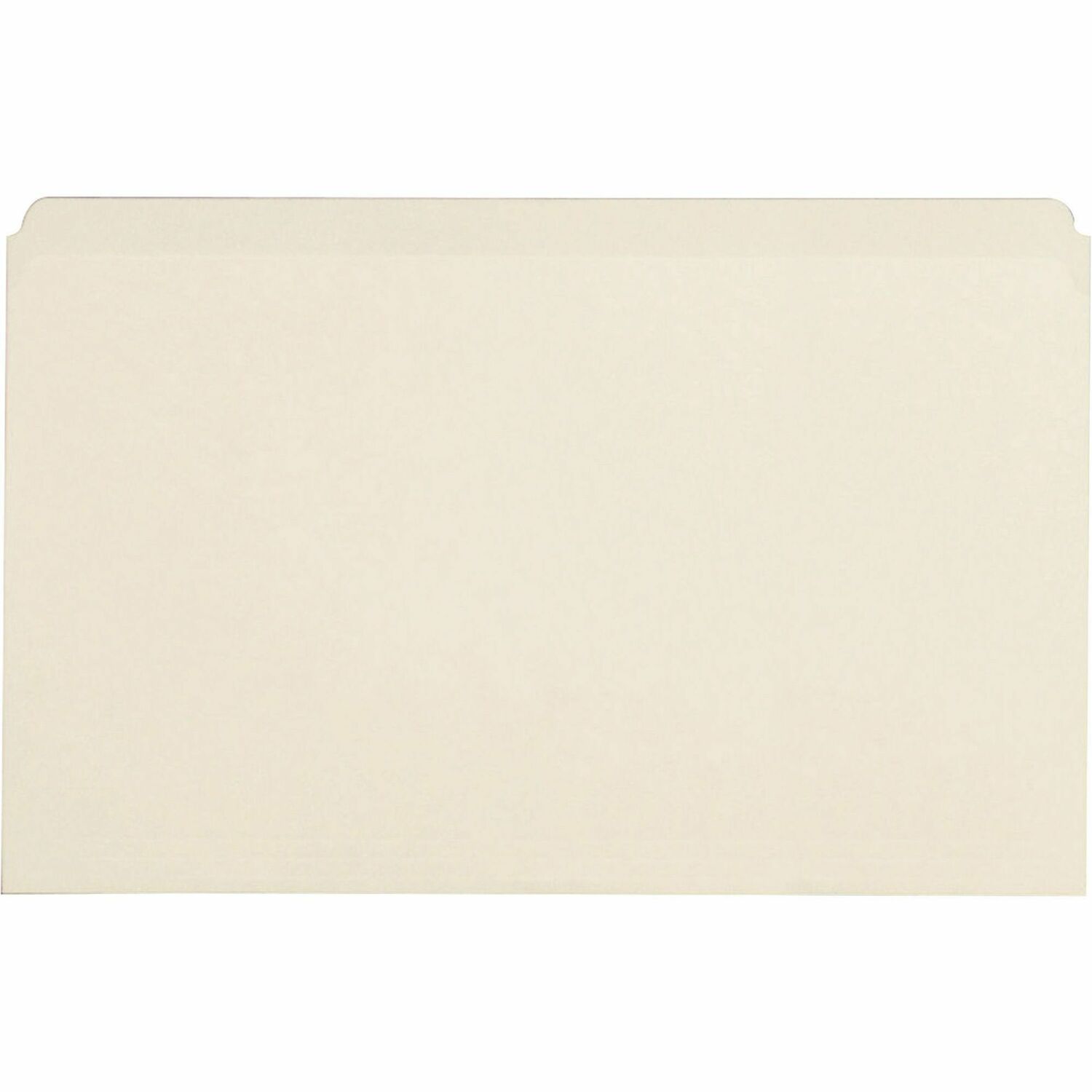 business-source-file-folder-num-bsn43566_1