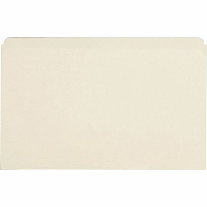 business-source-file-folder-num-bsn43566_1