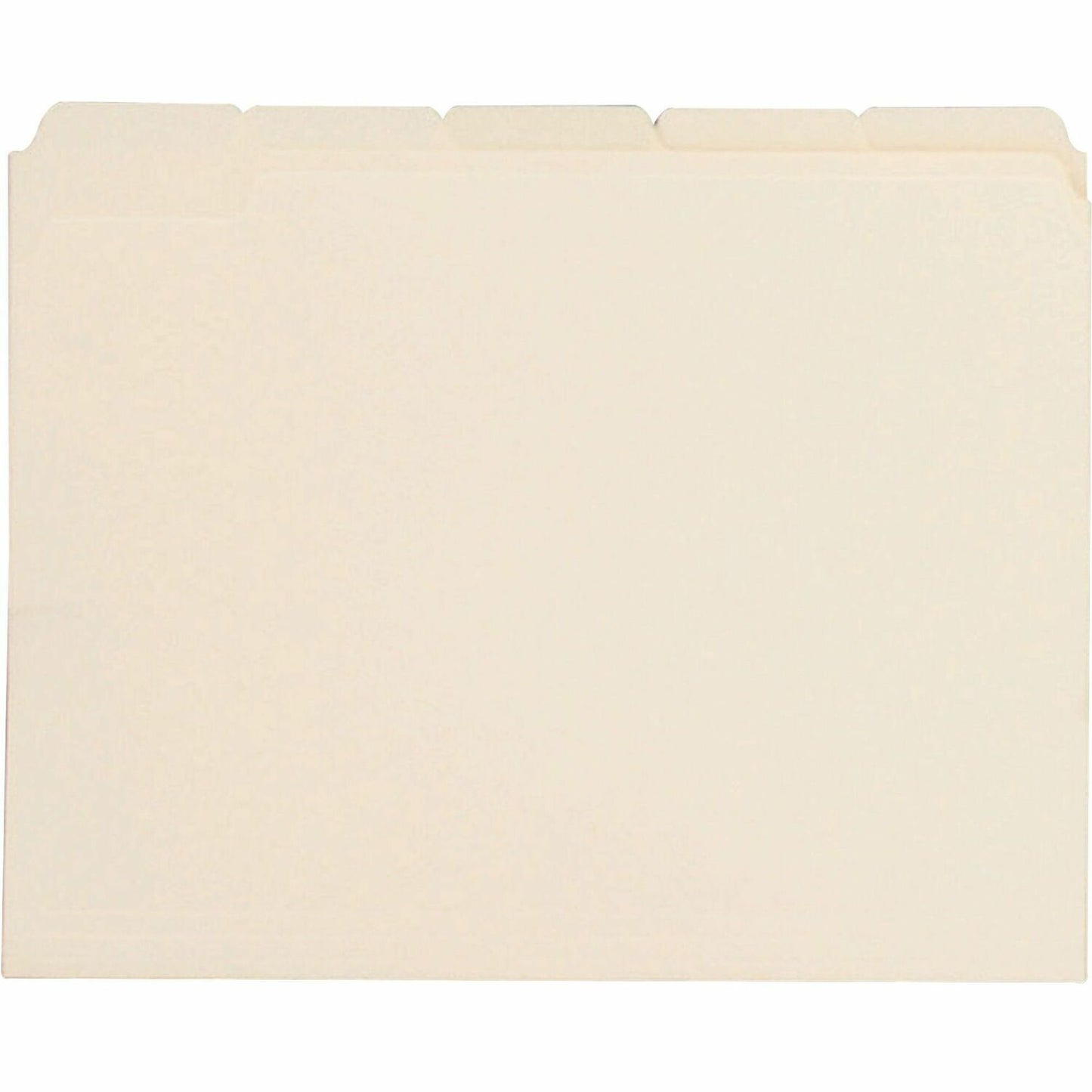 business-source-file-folder-num-bsn43567_1