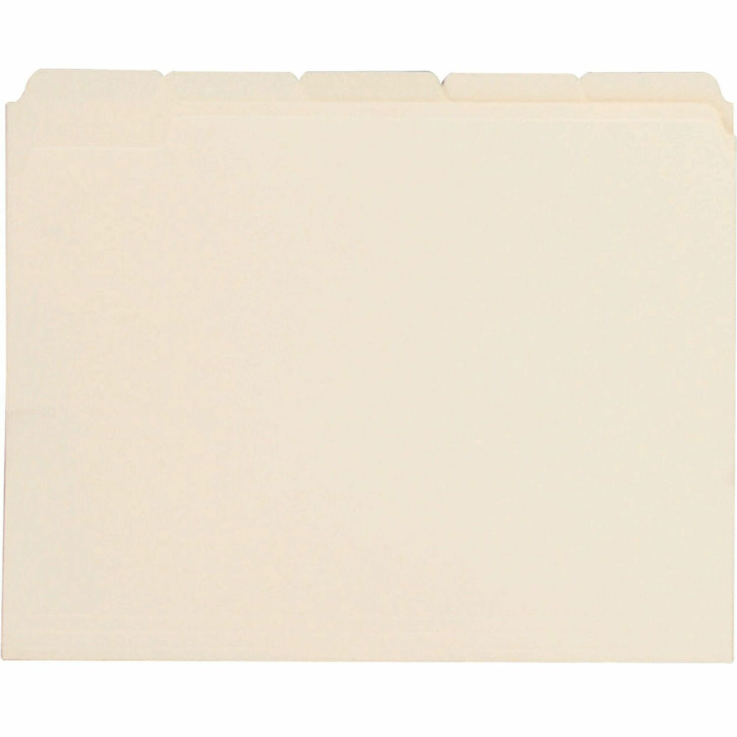 business-source-file-folder-num-bsn43567_1