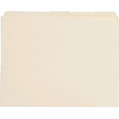 business-source-file-folder-num-bsn43567_1