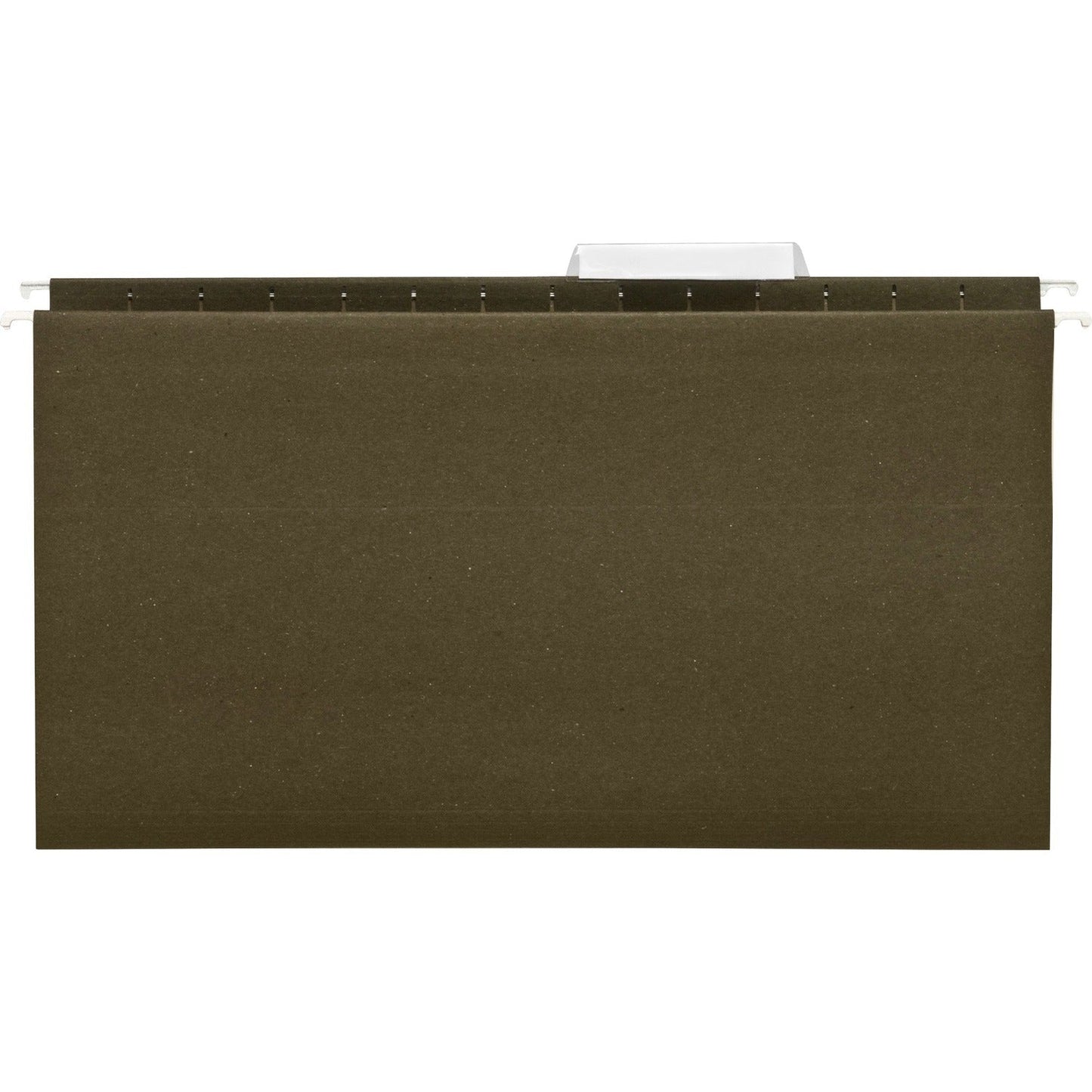 business-source-hanging-file-folder-num-bsn43569_1