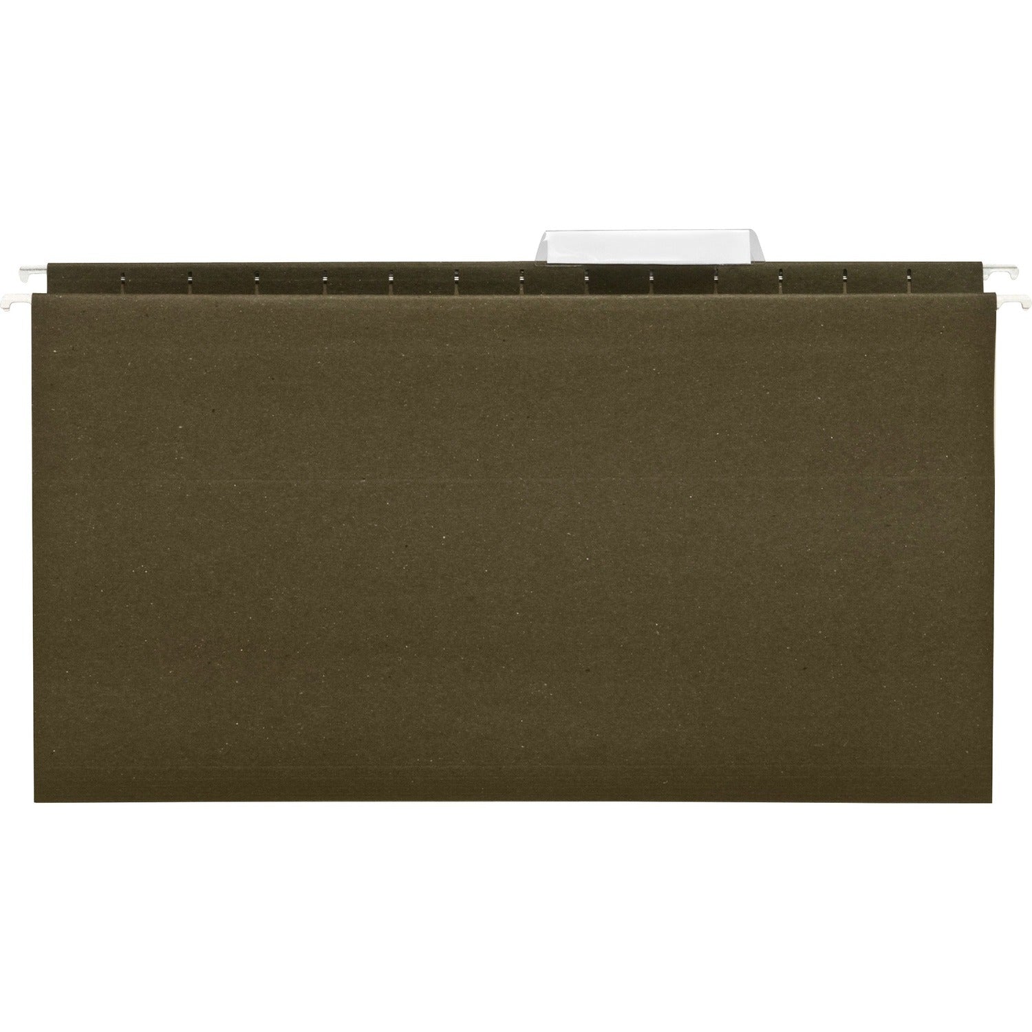 business-source-hanging-file-folder-num-bsn43569_1