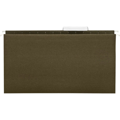 business-source-hanging-file-folder-num-bsn43569_1