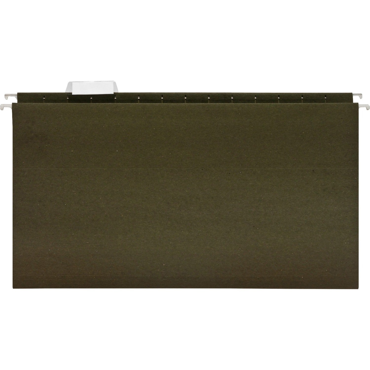 business-source-hanging-folder-num-bsn43570_1