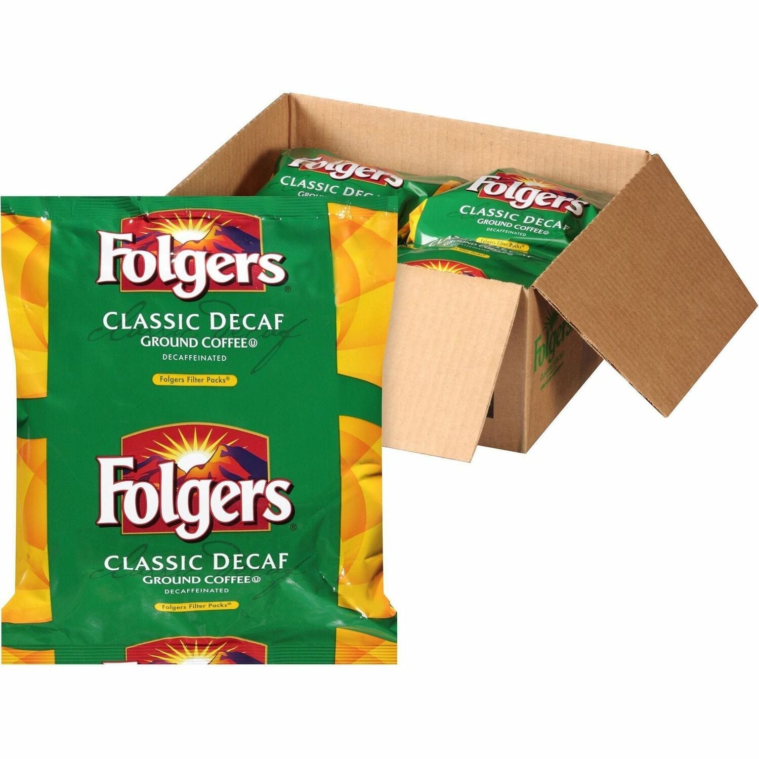 folgers-coffee-filter-packs-num-fol06122_1