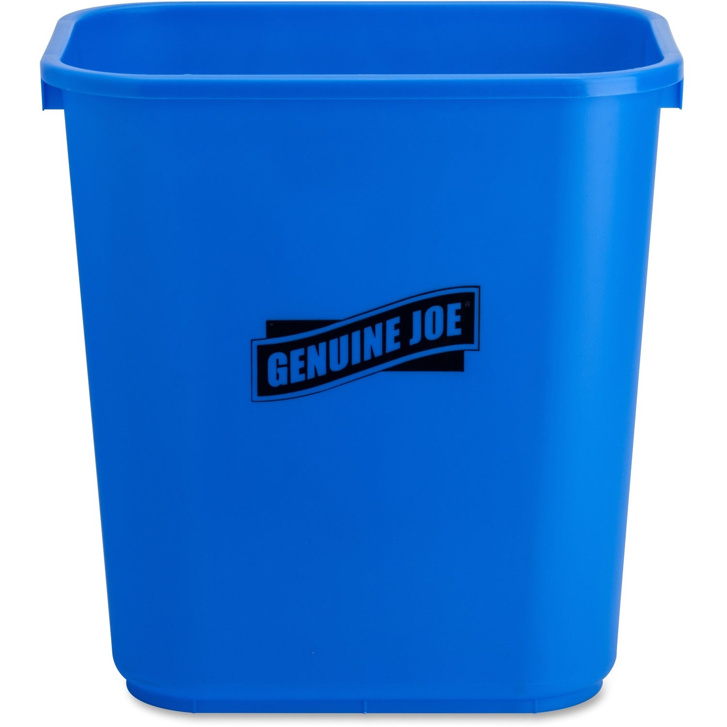 genuine-joe-blue-recycling-wastebasket-num-gjo57257_1