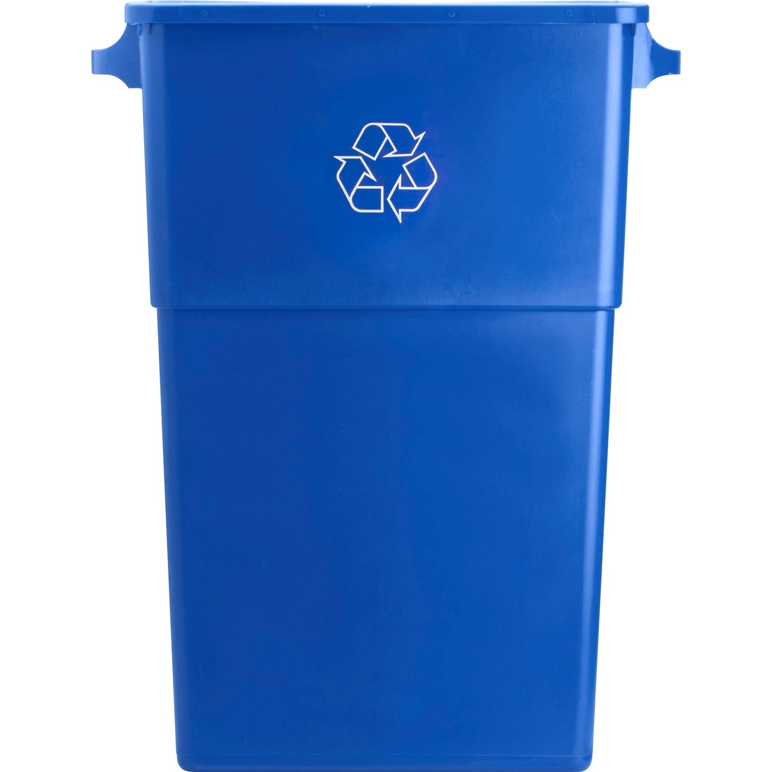 genuine-joe-blue-recycling-container-num-gjo57258_1
