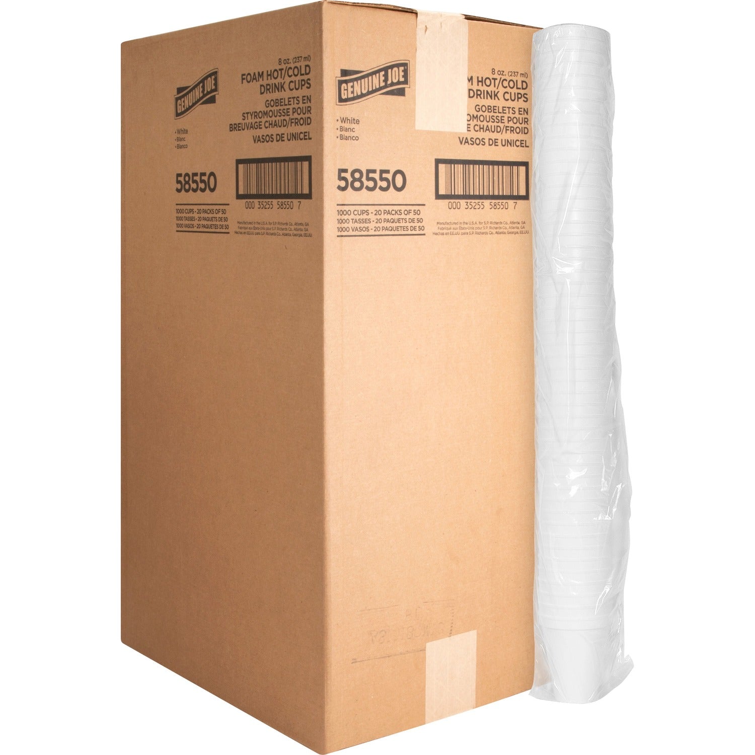 genuine-joe-foam-cups-num-gjo58550_1