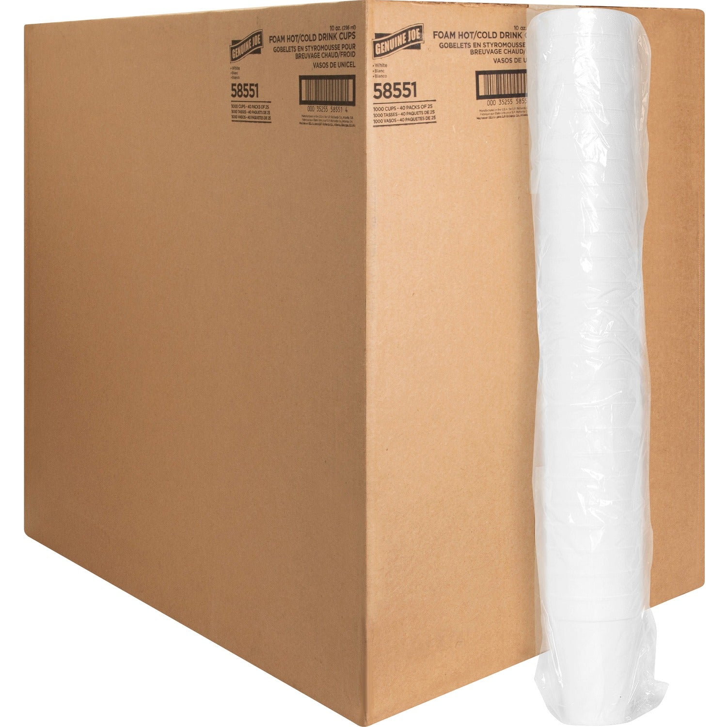 genuine-joe-foam-cups-num-gjo58551_1