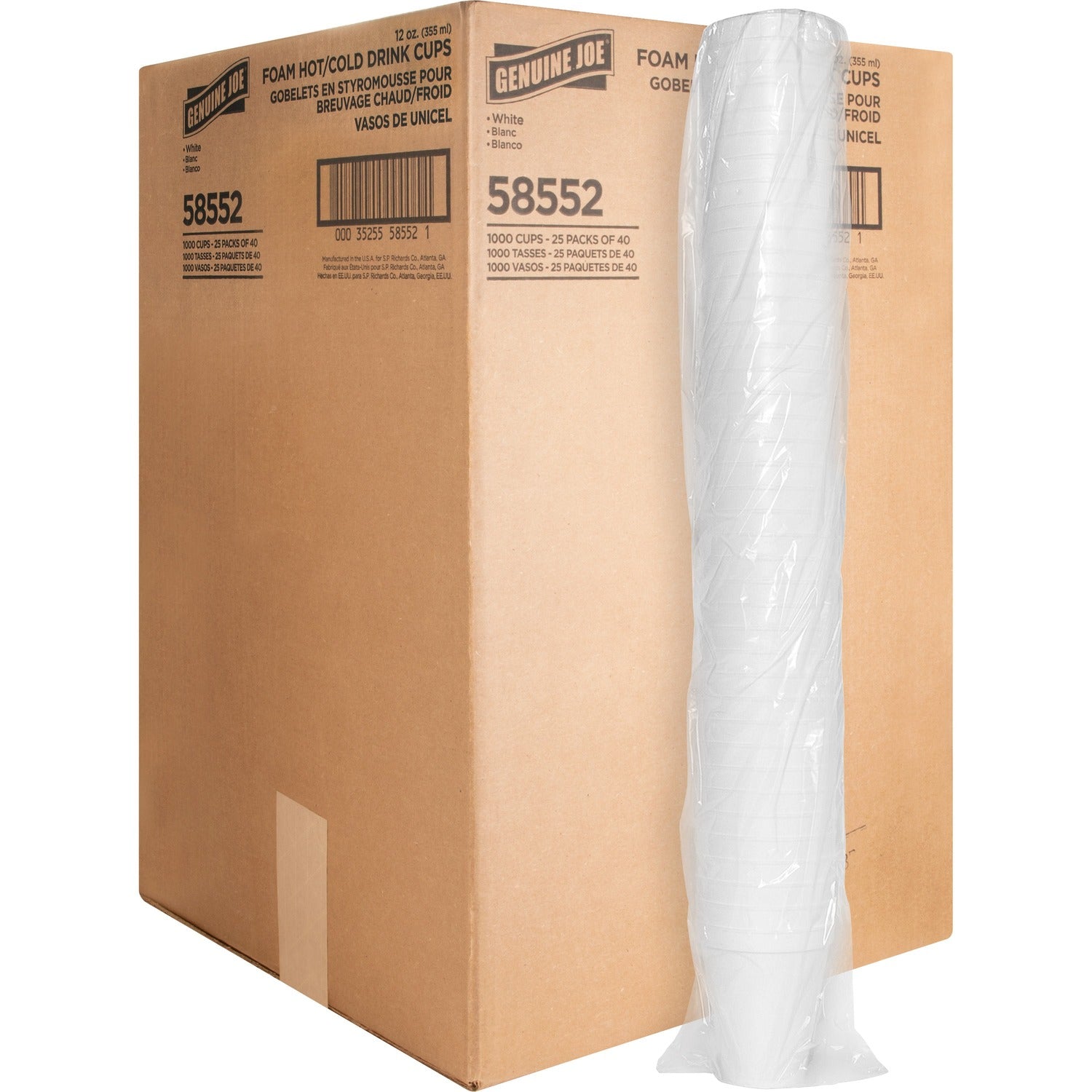 genuine-joe-foam-cups-num-gjo58552_1