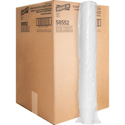 genuine-joe-foam-cups-num-gjo58552_1