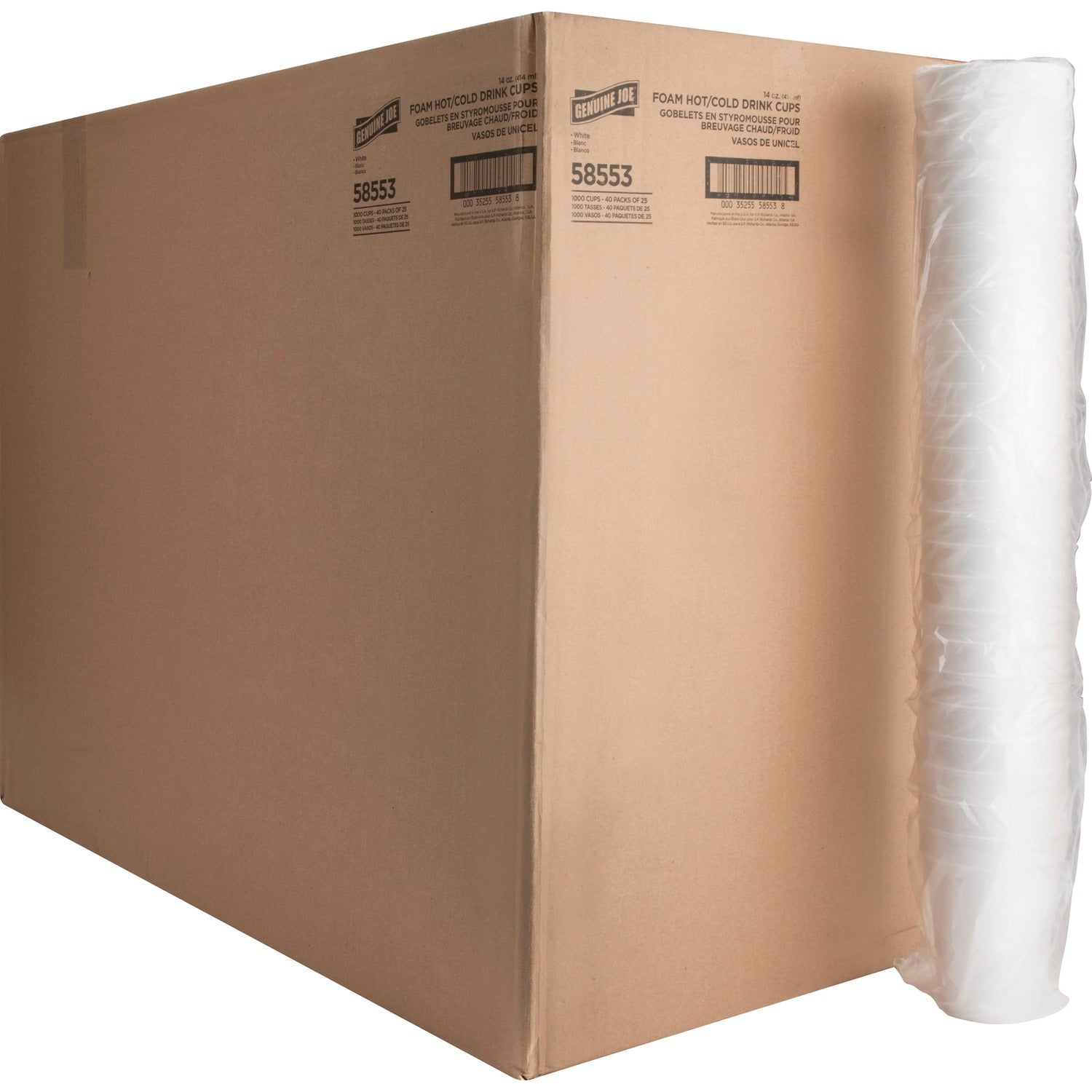 genuine-joe-foam-cups-num-gjo58553_1