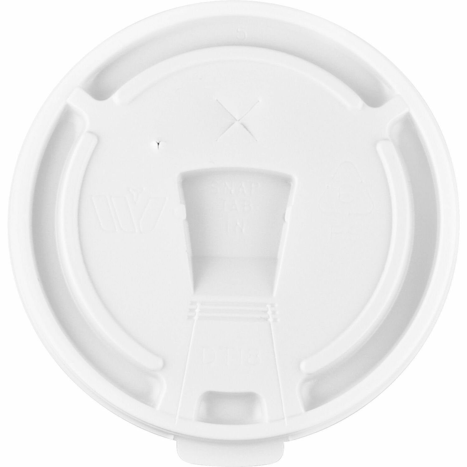 genuine-joe-lids-num-gjo58555_1