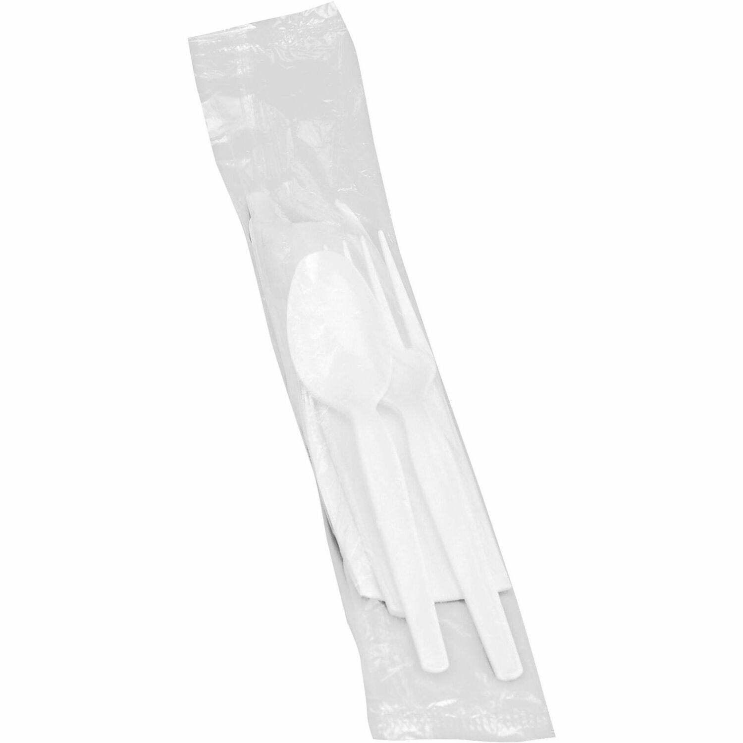 genuine-joe-knife-fork-spoon-num-gjo58926_1
