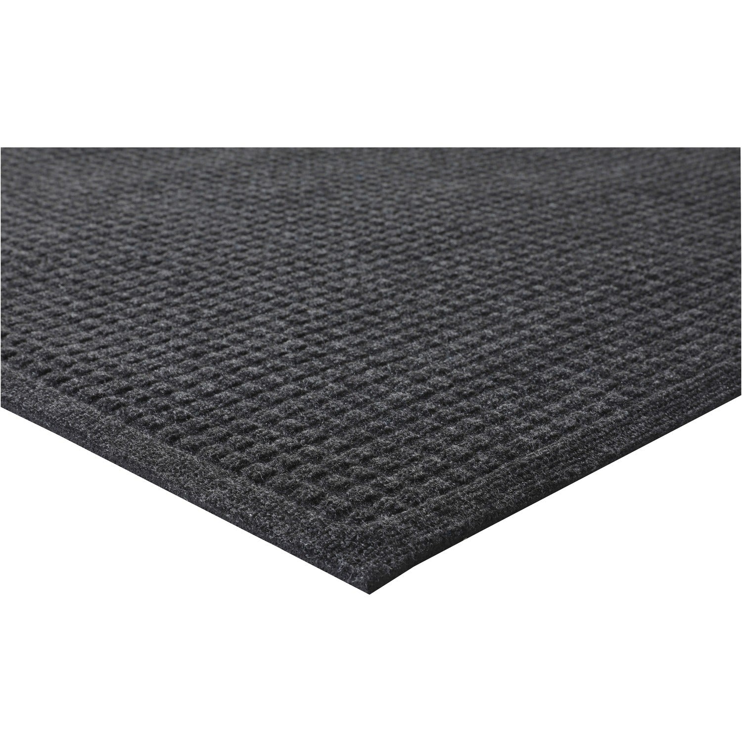 genuine-joe-eternity-rubber-floor-mat-num-gjo58937_1
