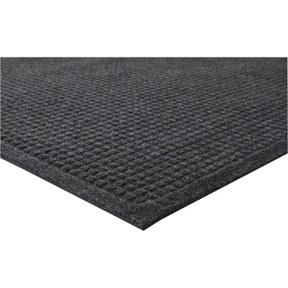 genuine-joe-eternity-rubber-floor-mat-num-gjo58937_1