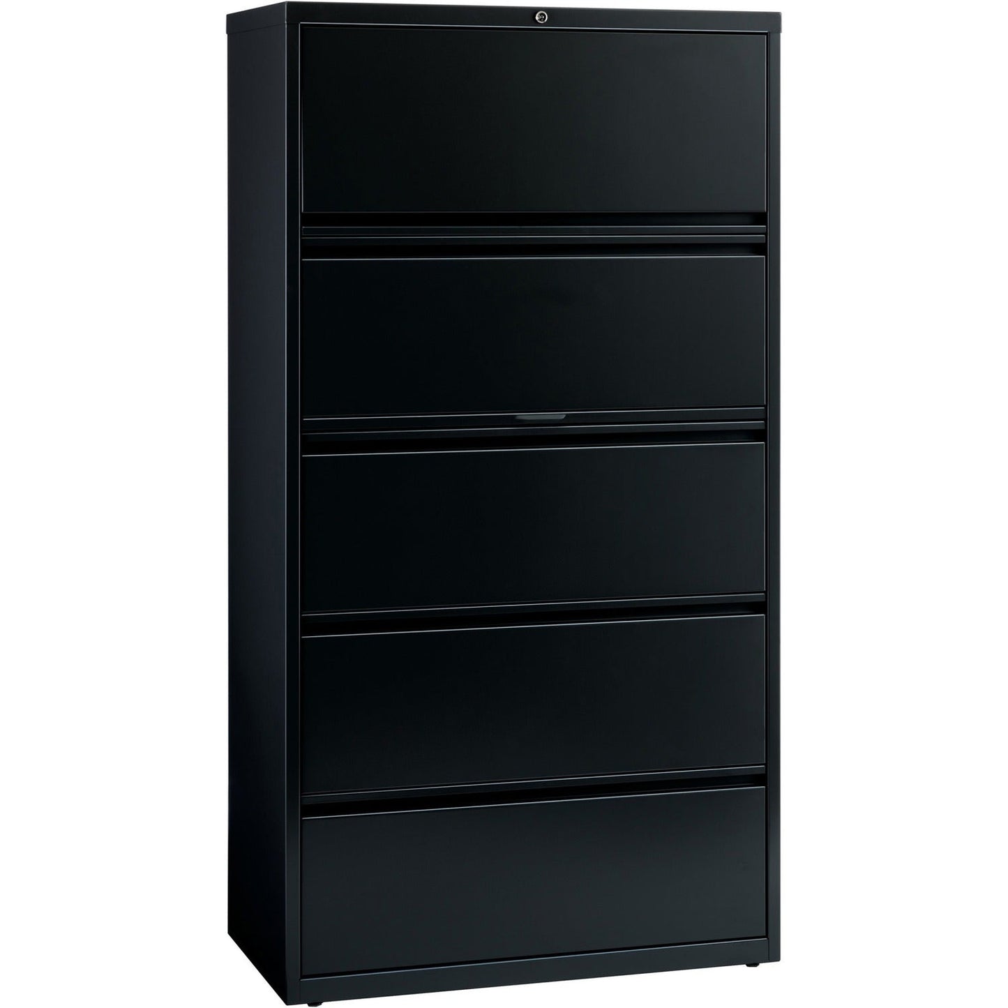 lorell-5-drawer-metal-lateral-file-cabinet-num-llr60551_1