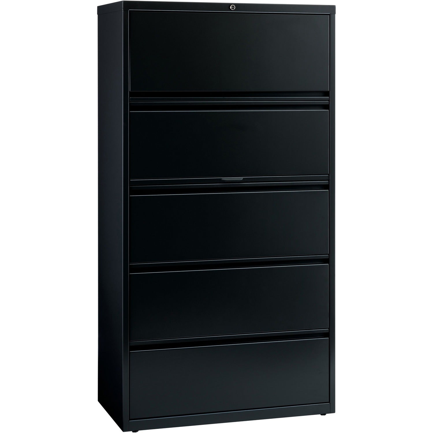 lorell-5-drawer-metal-lateral-file-cabinet-num-llr60551_1