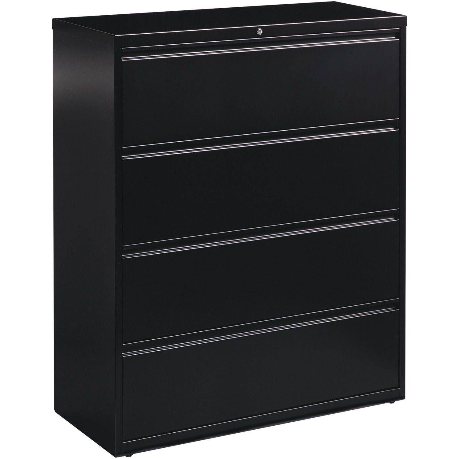 lorell-4-drawer-metal-lateral-file-cabinet-num-llr60552_1