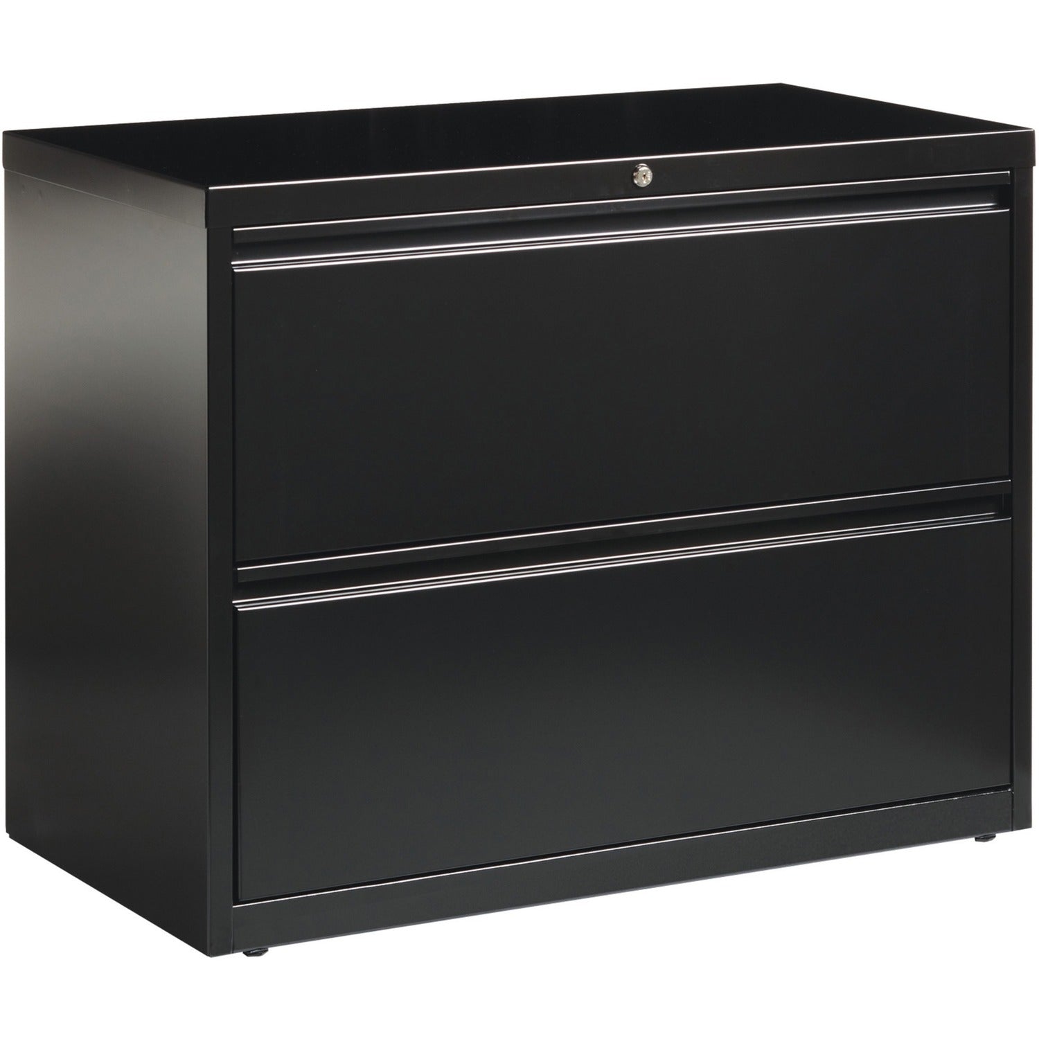 lorell-2-drawer-metal-lateral-file-cabinet-num-llr60555_1