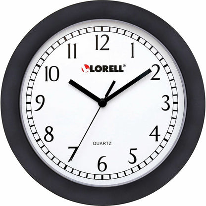 lorell-wall-clock-num-llr60987_1