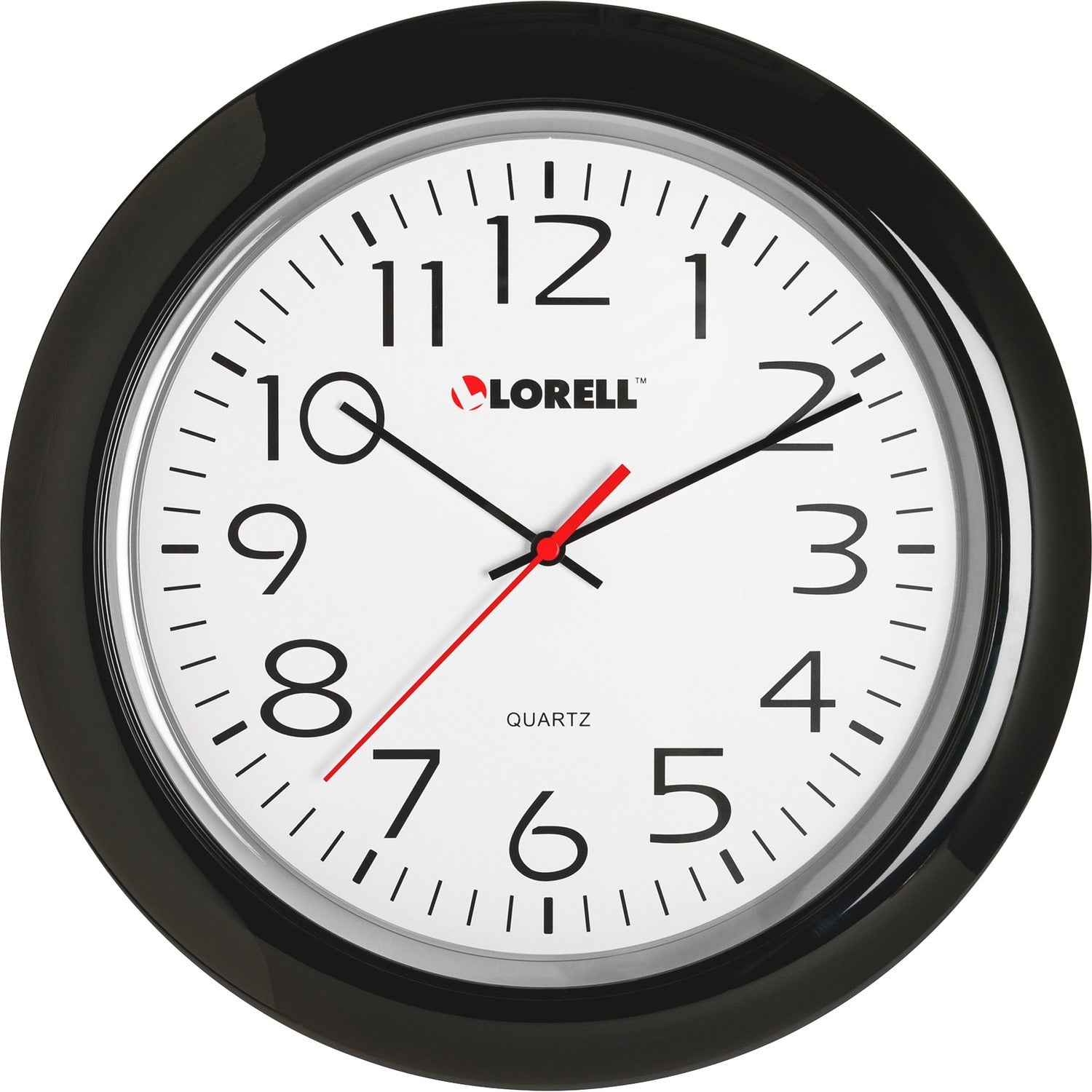 lorell-wall-clock-num-llr60989_1