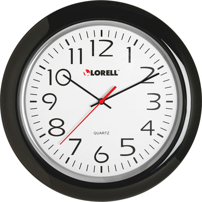 lorell-wall-clock-num-llr60989_1